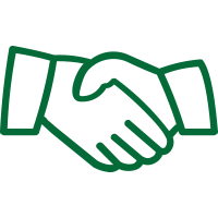A Commercial Services